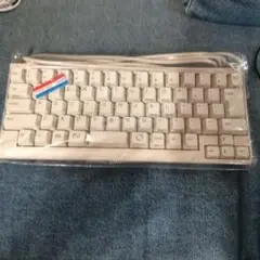 HHKB Lite2キーボード