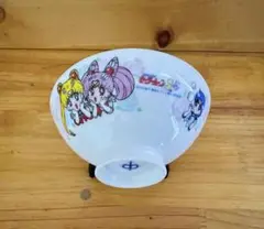 Item thumbnail for item d201148b-af28-4177-90db-bc6d4d1f83be