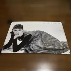 Item thumbnail for item de9d5cc3-69a2-4d04-96e2-3ec1fd5a117c