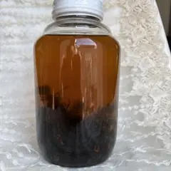 21年物スズメバチの焼酎漬け1.8L 平成17年10月 21年物スズメバチの焼酎漬け1.8L 平成17年10月 焼酎