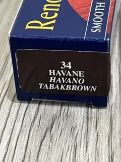 Item thumbnail for item a3172646-e788-43e8-9323-bb189574f70c