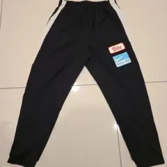 NIKE チャレンジャーパンツ