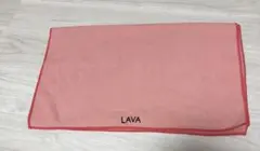 Item thumbnail for item cfee4201-4f28-406d-837c-a0b848505193