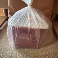 Item thumbnail for item 82a1206e-6fc8-42bc-a3bc-c48fae11cdd3