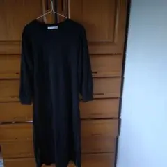 Item thumbnail for item 460915ef-b385-43bd-97d1-58993ae127e6