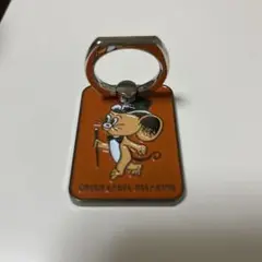 ジェリー　スマホリング
