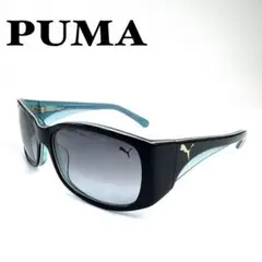 2025年最新】PUMA メンズ サングラスの人気アイテム - メルカリ