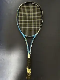 ◆ネクシーガ50S◆Fレーザー5V◆美品2本セット◆ヨネックス◆YONEX YONEX 【在庫限り】 【フレームのみ】 (ヨネックス） ネクシーガ
