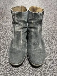 Item thumbnail for item 4b11b44d-0a4f-4c7a-9186-b8899b85110b