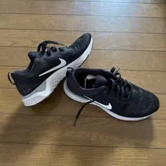 NIKE ODYSSEY REACT 24.5