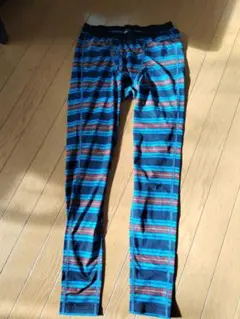 Columbiaスパッツ レギンスM