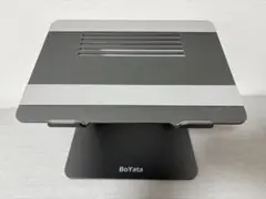 BoYata ノートパソコン用ラップデスク パソコンスタンド