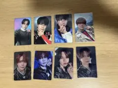 Item thumbnail for item 7bbb86ea-cd4b-49aa-9b71-b0d8cadb80e1