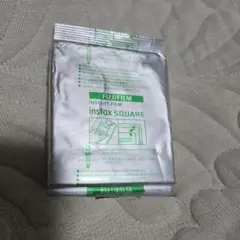 Item thumbnail for item ab6f884a-e005-4534-9a3b-f2191741fd40