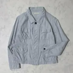 COLLECT POINT コレクトポイント シャツジャケット アウター