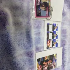 マクールクジ　ボートレーサー