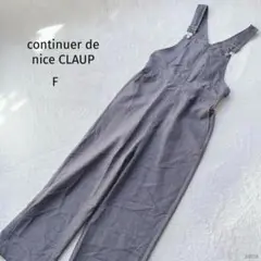 Item thumbnail for item 786e611c-4964-4856-88a4-05fecfd16a93