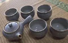 Item thumbnail for item 5527edd1-7e49-4479-a56d-2442f5db2420