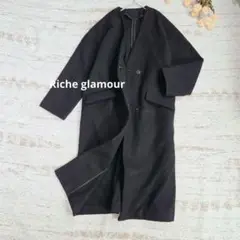 Item thumbnail for item 16ee7e3f-2fb1-4f55-ac5d-50657f9c90d8