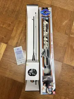 m12032587727_1.jpg?1729920395