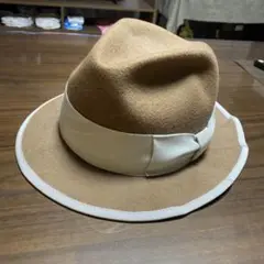 Item thumbnail for item fb5a57db-c7c8-4558-aa2f-cfac823e354c