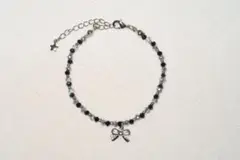 Item thumbnail for item 682e07a9-f391-409b-b2b6-1b084eb4faa2