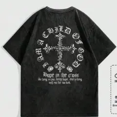 メンズ 半袖 Tシャツ トップス 人気 ヤリラフィー S 即購入可