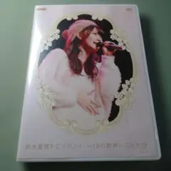 Item thumbnail for item 3323a419-998a-404b-9c45-6a19f614e7ce