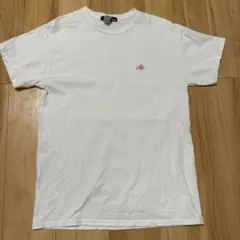 ACIDMAN Loop Tシャツ　M
