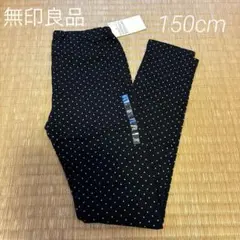 Item thumbnail for item 8632230d-c4a3-465d-aad3-e5421bc5b483
