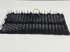 セール中！ セガ剣山設定用部材