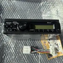 美品！！！HINO 純正オーディオ　24V Yahoo!オークション -「24v オーディオ 純正」(チューナー