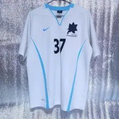 国士舘　サッカー部　ユニフォーム　L 国士舘 サッカー部 ユニフォーム L