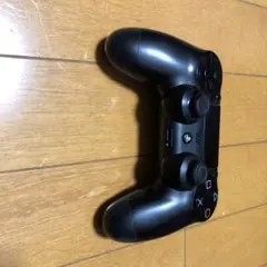 dual shock 4