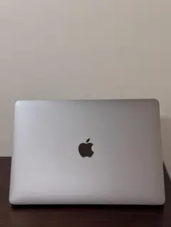 MacBook Pro 13インチ USキーボード 8GB 256GB