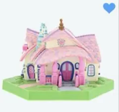 Item thumbnail for item aed9ffd1-b848-4cbc-b205-583b93c59ac3