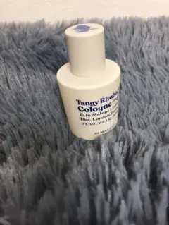 ジョーマローン タンジーリュバーブコロン 30ml