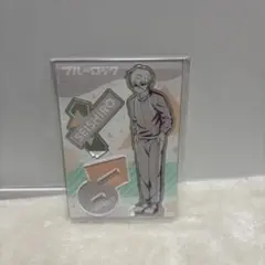 ブルーロック 凪 アクスタ