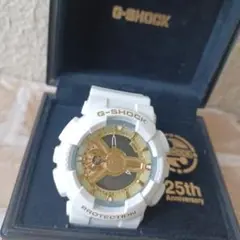 Item thumbnail for item 83431ab9-9744-4157-9cb0-b61a593666b8