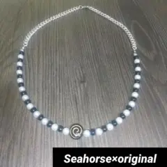 Item thumbnail for item da09a6eb-cd33-4da7-b2fa-c2866c2e0efa