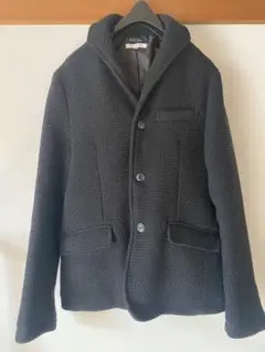 【SUGGESTION】WAFFLE FABRIC