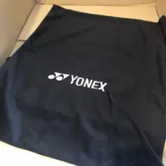 【特価品】YONEX ヨネックス　テニス　ラケットケース