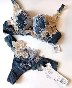 店舗限定】サルート20%OFF D70TバックMサイズ インドの花嫁