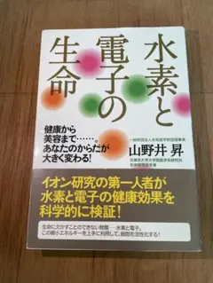 Item thumbnail for item 03b20b32-4c91-4971-a253-87795f21c1fd