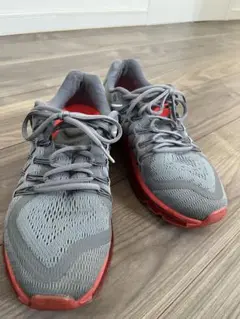NIKE AIR MAX 2015
