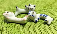 Item thumbnail for item 39927284-6a2b-48e2-9def-7f0df866114d