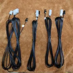 Item thumbnail for item 8358c594-1048-42d8-9d09-efdef9f872c5