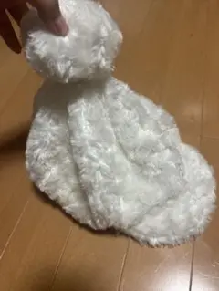平成 帽子 姫ギャル
