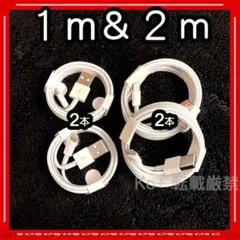 Item thumbnail for item 36432eb4-7787-48db-bc49-7c80a435641d