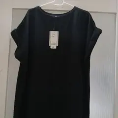 coca　ワンピース